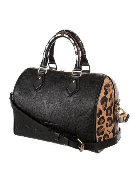 louis vuitton wild at heart bag